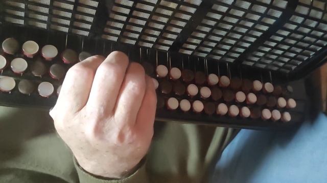 баян мастера Фиганова,супер звук,супер бас,телефон 8-925-508-79-26 смотреть онлайн