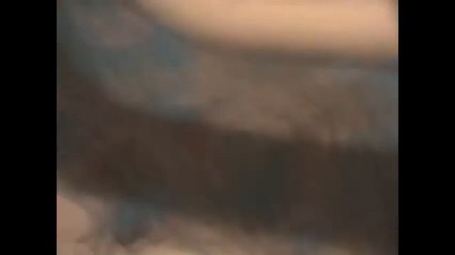 Как установить водяной полотенцесушитель смотреть онлайн