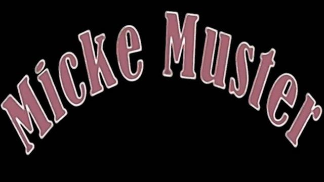 Micke Muster - Boogie Woogie Country Girl (Remix Small) Hq