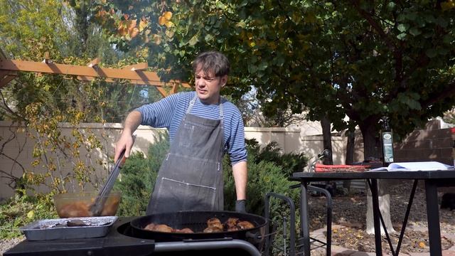 Исторические Открытия