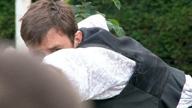 STRATFORD-UPON-AVON and SHAKESPEARE'S BIRTHPLACE, UK | Top Things to Do смотреть онлайн