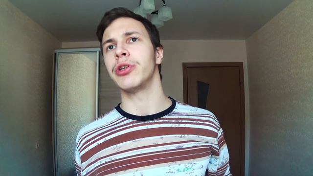 Как наладить отношения с Учителем