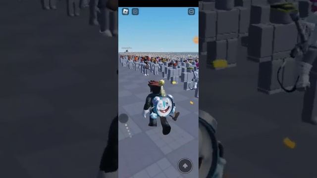 все игроки роблокса?? смотреть онлайн