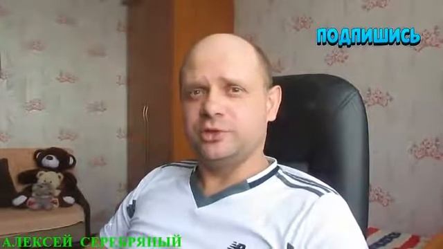 Анекдот про ад и рай смотреть онлайн