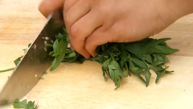 Путешествия Вокруг Света