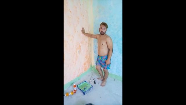 МАСТЕРСКАЯ Серой Среды- Выпуск 3: РЕМОНТ КВАРТИР ПОД КЛЮЧ! от Нестора (НЕДОРОГО)! смотреть онлайн