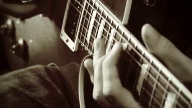 Back Then (original music) смотреть онлайн
