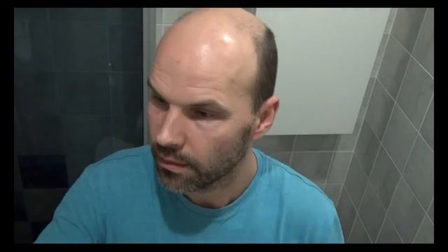 Обзор LUMME-LU2517. Самая дешёвая машинка для стрижки. смотреть онлайн