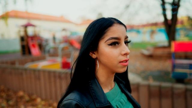 Deniska a Evka - Vesa vesa - cardas ( cover ) смотреть онлайн