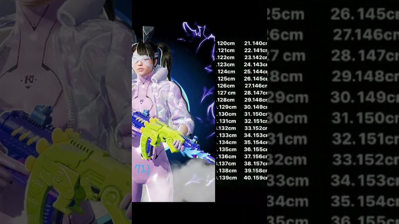 какой ти? #shorts #pubgmobile #pubgm #пубгмобайл смотреть онлайн