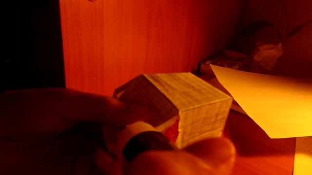 Уроки саша как склеивать майнкрафт из бумаги смотреть онлайн