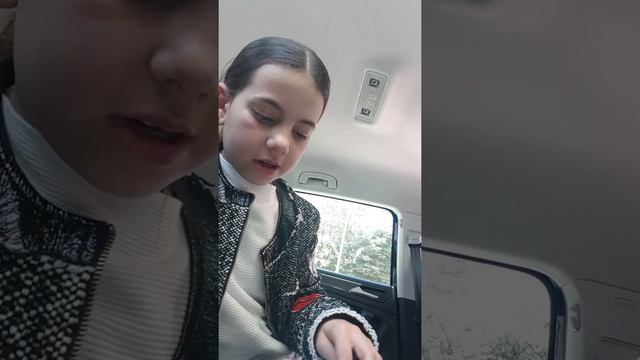 La mia Pearl LOL suprise..... смотреть онлайн