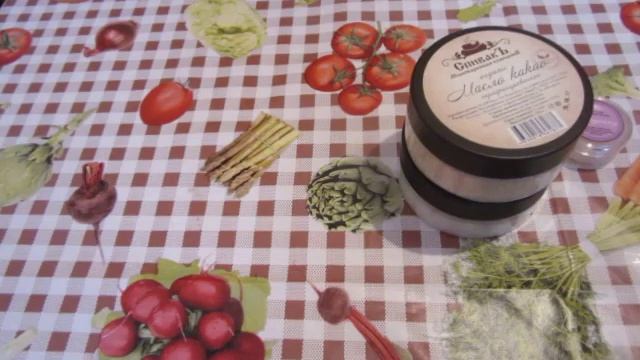 Обзор покупок декабрь 2018 )Спивак и Ibody.ru) смотреть онлайн