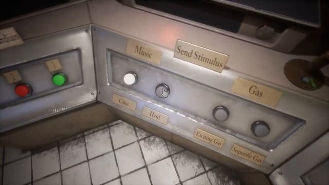 Who Must Die | Gameplay (PC) | Free fire смотреть онлайн