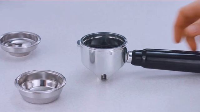 [Atualizado] Top 5 cafeteiras com moedor de grãos integrado | Qual comprar em 2024? смотреть онлайн