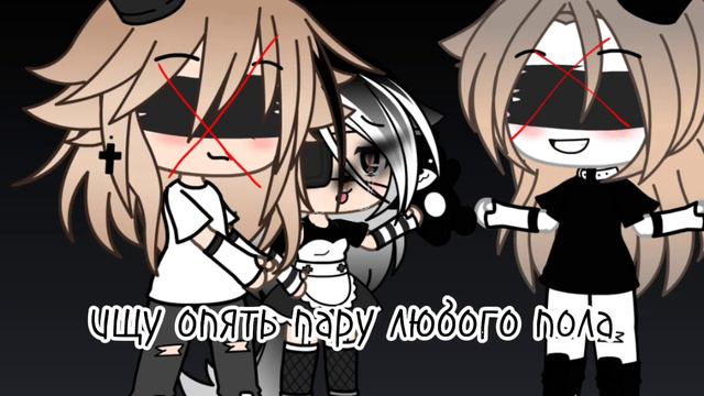 те не выкладывают видео..... я не знаю что с ними смотреть онлайн