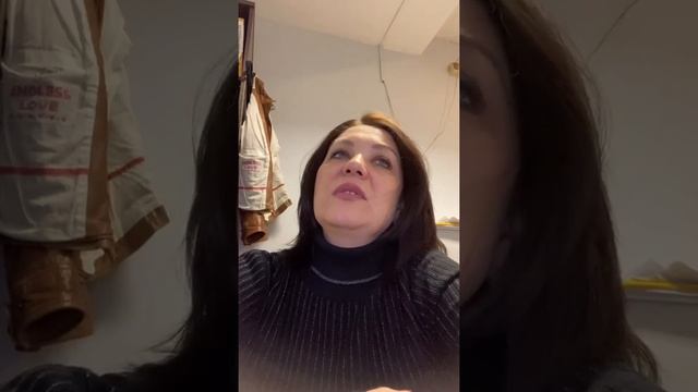 #как раскрыть свои таланты? смотреть онлайн