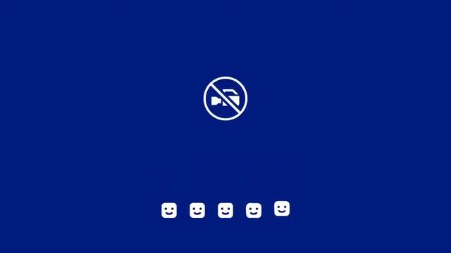 I am going to play until i git a win!!! Part 2 смотреть онлайн