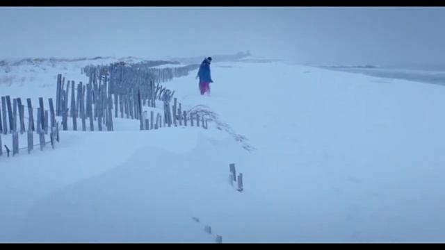 Вечное Сияние Чистого Разума | Eternal Sunshine of the Spotless Mind смотреть онлайн