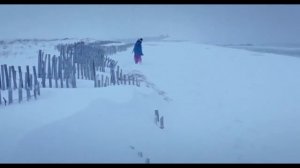 Вечное Сияние Чистого Разума | Eternal Sunshine of the Spotless Mind