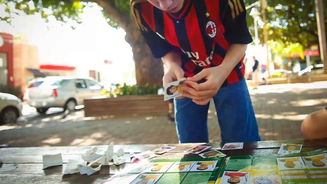 Own it 1 Unit 8 What is treasure START IT! 9 things job смотреть онлайн