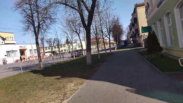 Не все так в жизни плохо - как кажется..14.04.2022год смотреть онлайн