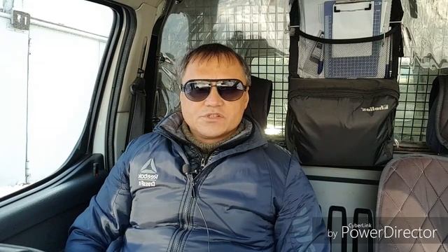 СКОЛЬКО СТОИТ ЗОЛОТОЙ УНИТАЗ смотреть онлайн