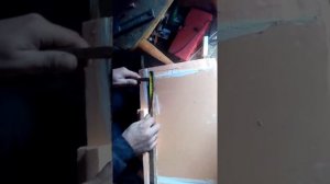 Размер рамки для улья пчелы