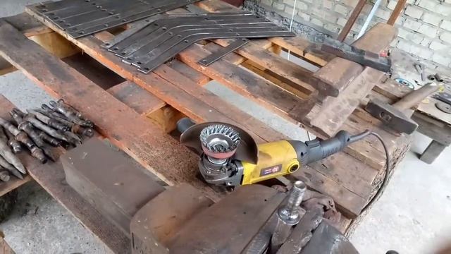 БОРОНА на минитрактор смотреть онлайн