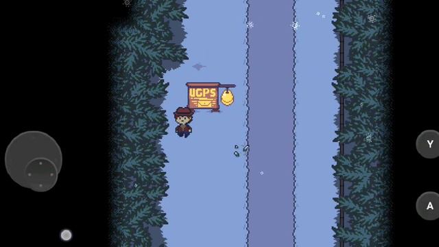Quest to take ceroba down. Part1???? (the estate part 1 is a LIE) UNDERTALE YELLOW NOW GO WATCH IT смотреть онлайн