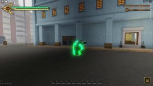 [YBA] Что делать после сюжетки?