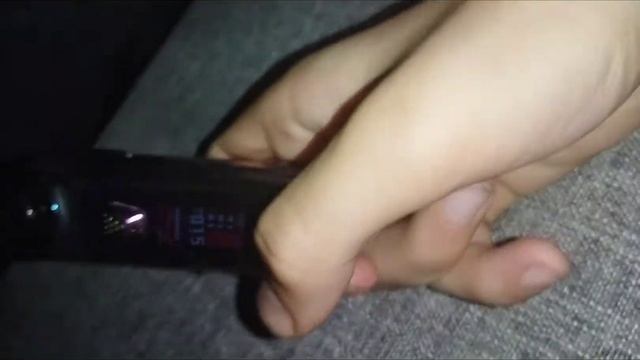 ОБЗОР НА АЕГИС БУСТ ПРО!! смотреть онлайн