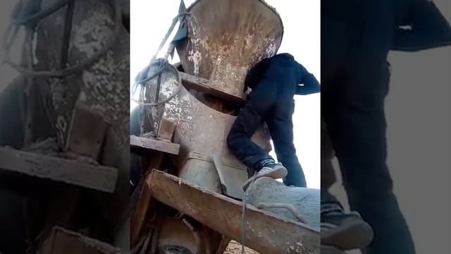 Ромин хова смотреть онлайн