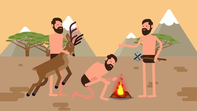 Можно ли умереть от одиночества? смотреть онлайн