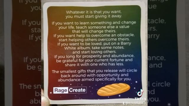 (ALL SIGNS) What YOU SEEK is seeking YOU! (Read the Description) ORACLE QUICKIE ? FEB 9th 2022 смотреть онлайн