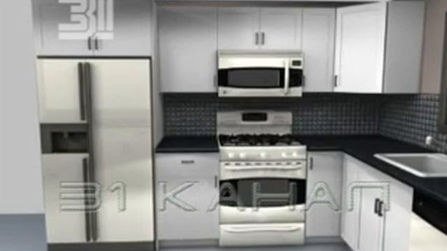 Туалет по фен-шуй: правила и цвет смотреть онлайн