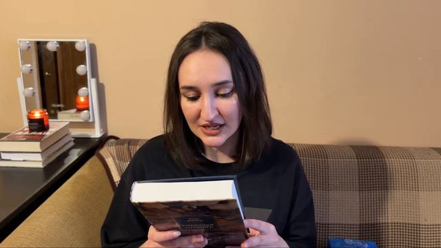 📚 КНИЖНЫЕ ПОКУПКИ И ПОДАРКИ | Опять, что ли? Да! смотреть онлайн