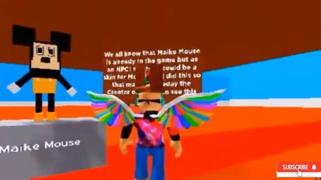 Roblox Kitty New Custom Skins!!@#@# смотреть онлайн