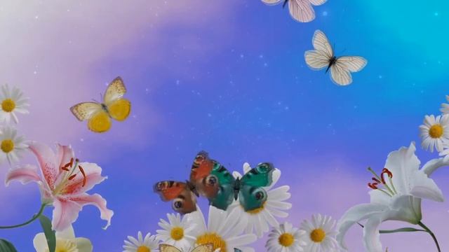 Сегодня День Игры, Веселья - Праздник искренного Смеха! смотреть онлайн
