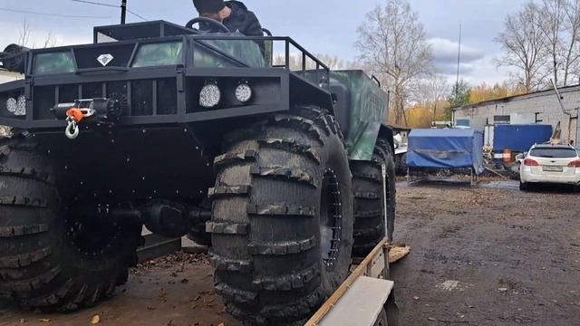 15 октября 2022 г. смотреть онлайн