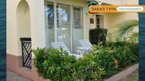 PALM BEACH RESORT & SPA 4* Китай Хайнань обзор – отель ПАЛМ БИЧ РЕЗОРТ ЭНД СПА 4 Хайнань видео обзо