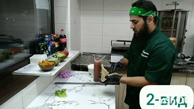 Салаты с Тимьяном