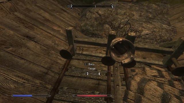 Enderal s 38 Поговори со мной картина смотреть онлайн