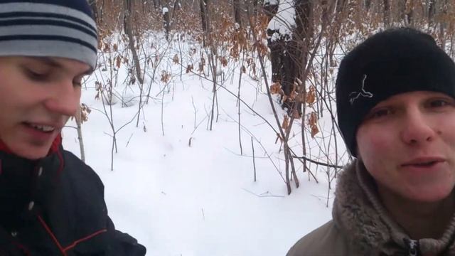 Мы веселые ребята(с) .mp4 смотреть онлайн