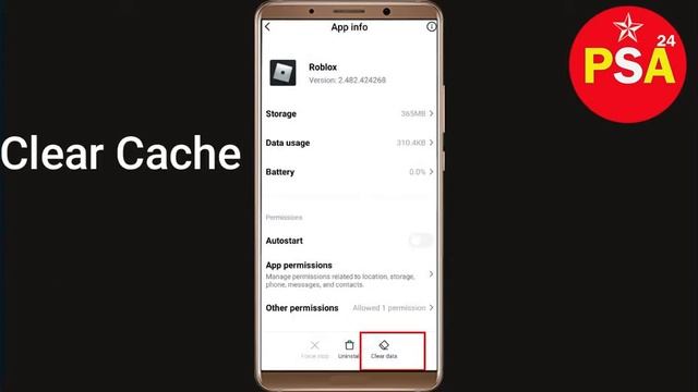 How to Fix Roblox Black Screen Error Problem in Android & iOS 100% Solution смотреть онлайн