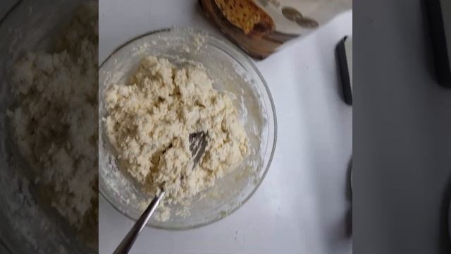 Сирники смотреть онлайн