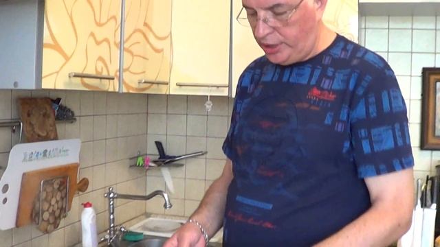 Делай То, Что Любишь