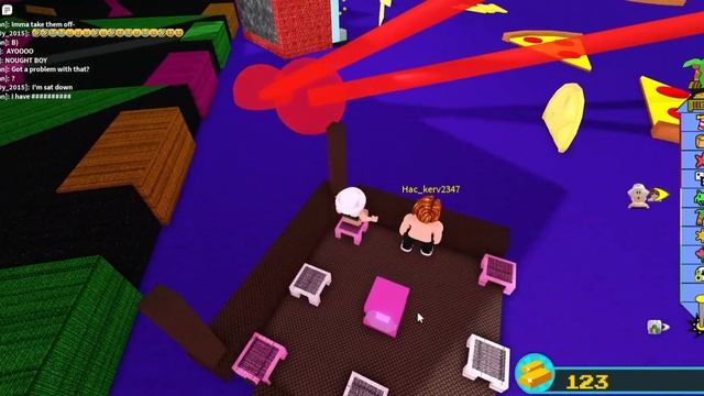 постройки в построй корабль и найди сокровище за 5,10,20 минут! смотреть онлайн