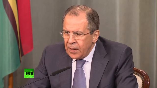 Переговоры по Ирану в Лозанне перешли в завершающую стадию смотреть онлайн