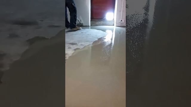 Lattian tasoitus смотреть онлайн